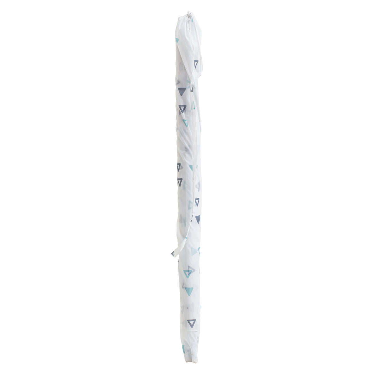 neka-strand-camping-windscherm-wit-met-driehoeken-print-300-x-120-cm_10353888-1