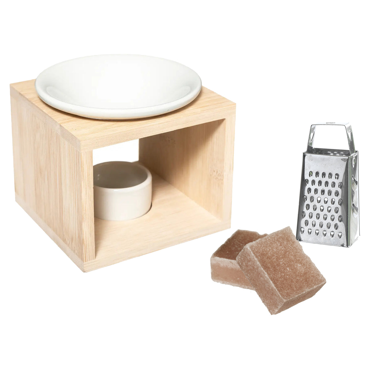 amberblokjes-geurblokjes-cadeauset-sandelhout-geur-inclusief-geurbrander-en-mini-rasp_10419888