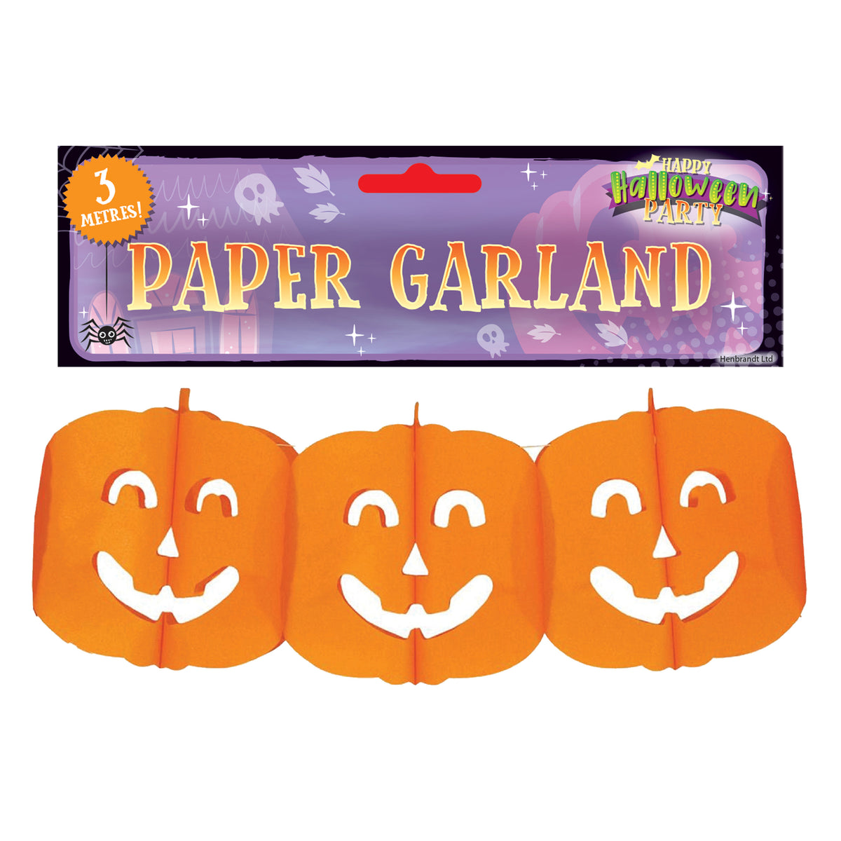 halloween-feestslinger-pompoenen-3-meter-oranje-van-papier_10404888