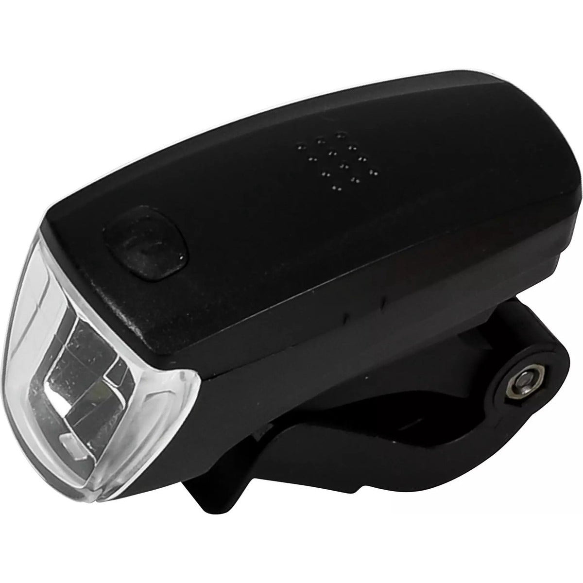 benson-fietskoplamp-5-led-zwart-kunststof-voorvorkbeugel-3-standen_10483889-1