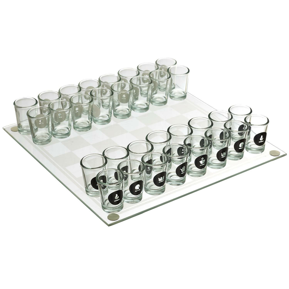 drankspel-drinkspel-shotjes-schaken-bordspel-feestartikelen-schaakspel_10468889-2
