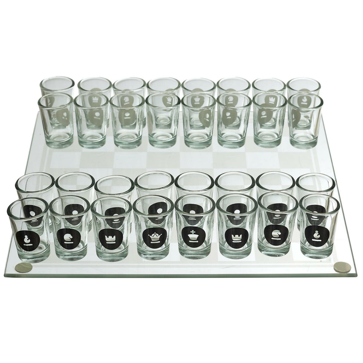 drankspel-drinkspel-shotjes-schaken-bordspel-feestartikelen-schaakspel_10468889-4