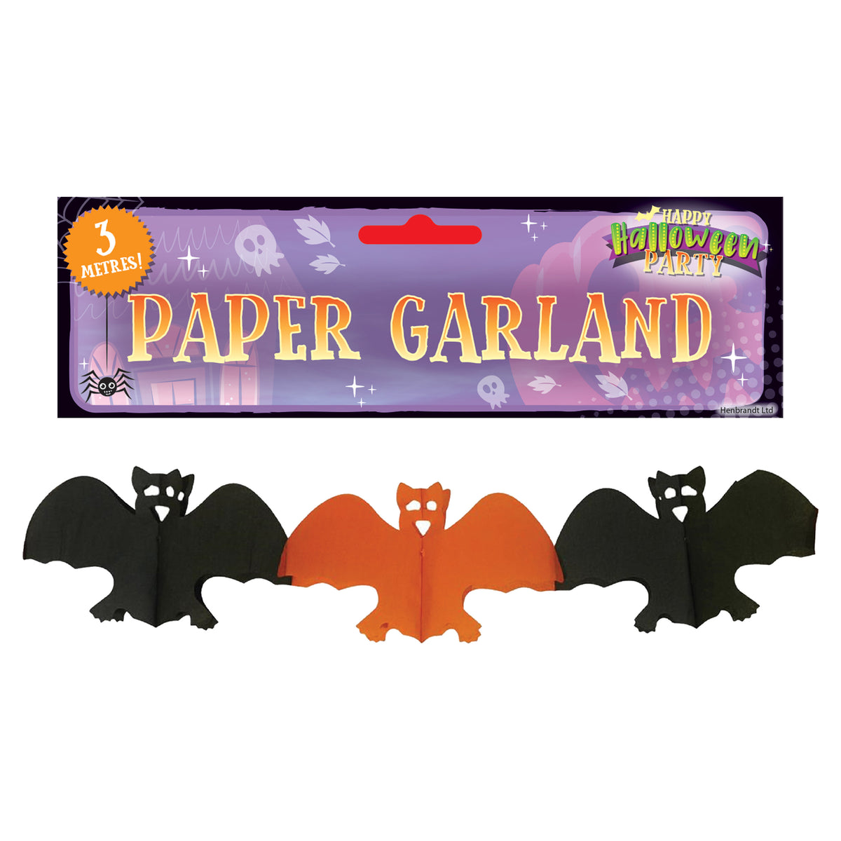 halloween-feestslinger-vleermuizen-3-meter-oranje-zwart-van-papier_10404889