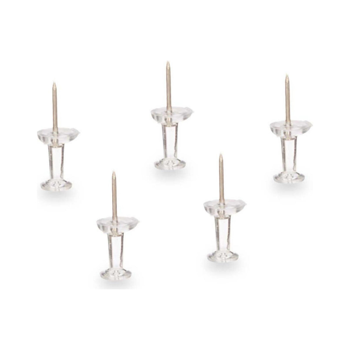 pincello-punaises-pushpins-60x-transparant-voor-prikbord-memobord_10498890-1