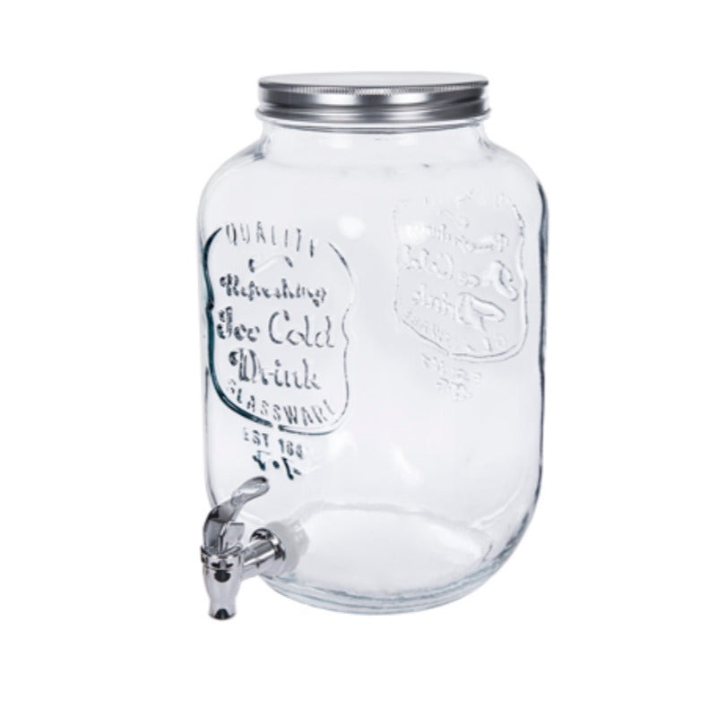 alessandro-drankdispenser-sol-6-liter-glas-limonadetap-waterdispenser_10447890-2