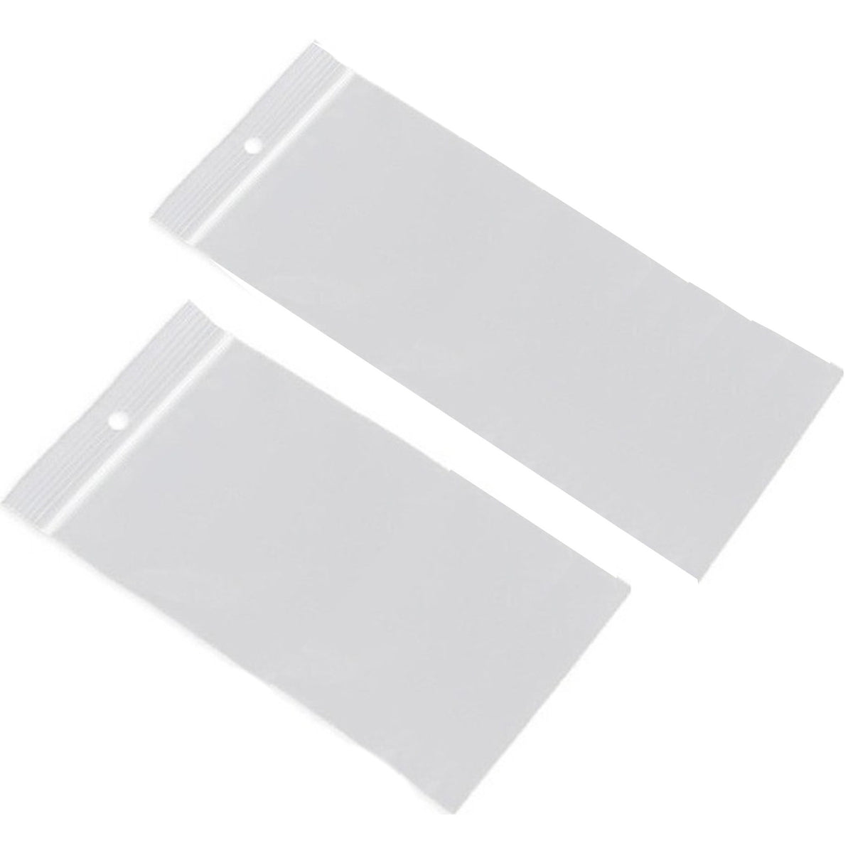 200x-gripzakjes-verpakkingszakjes-100-x-150-mm-en-120-x-180-mm_10224890