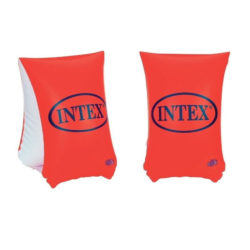 intex-zwembandjes-36-jaar_10105890