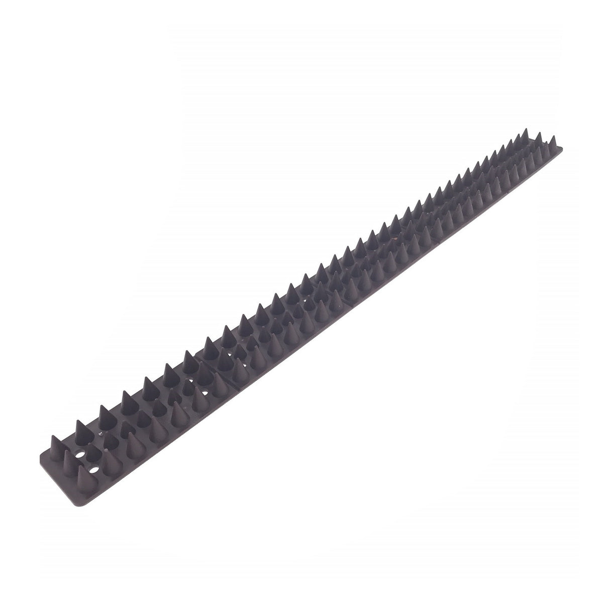 benson-antiklimstrip-10x-stuks-tegen-inbraak--katten--vogels-49-meter_10216891-1