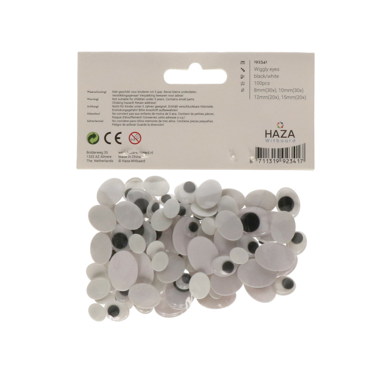 wiebelogen-oogjes-wit-zwart-100x-stuks-knutselen--hobby-plak-oogjes_10059891-1