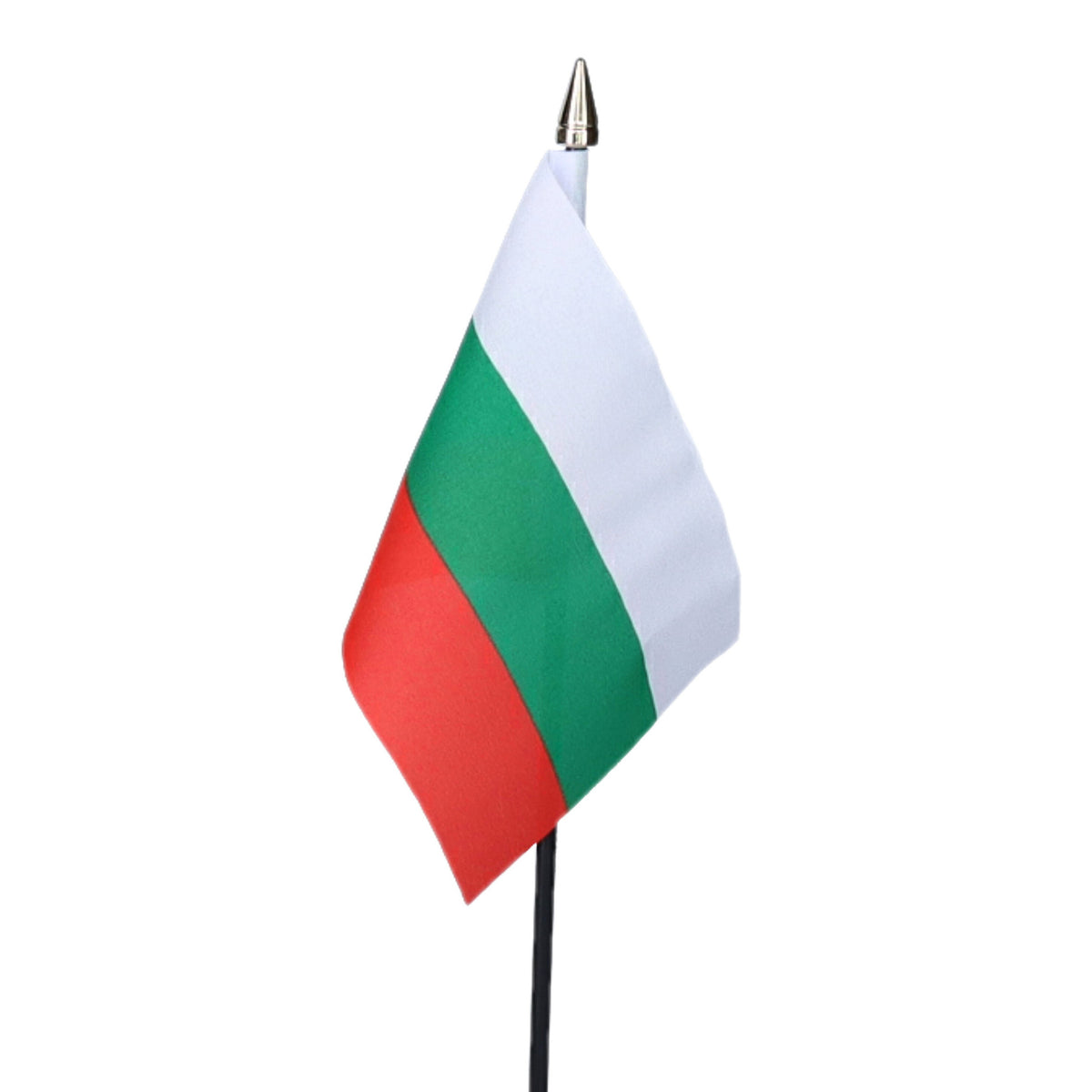 bulgarije-mini-vlaggetje-van-10-x-15-cm-op-stokje-landen-vlag-h27-cm_10086891-2