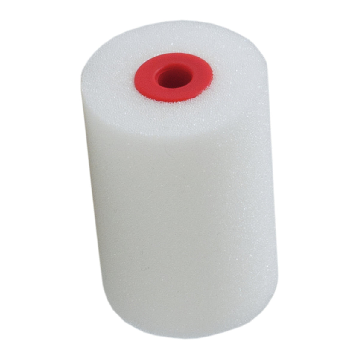 verfroller-lakroller-25-x-5-cm-schuim-precisie-verfroller_10273891-3