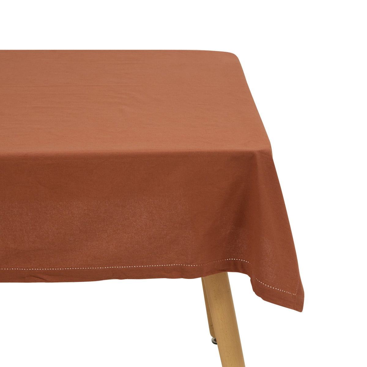 atmosphera-tafelkleed-terracotta-katoen-240-x-140-cm-rechthoek-tafellaken_10489891-7