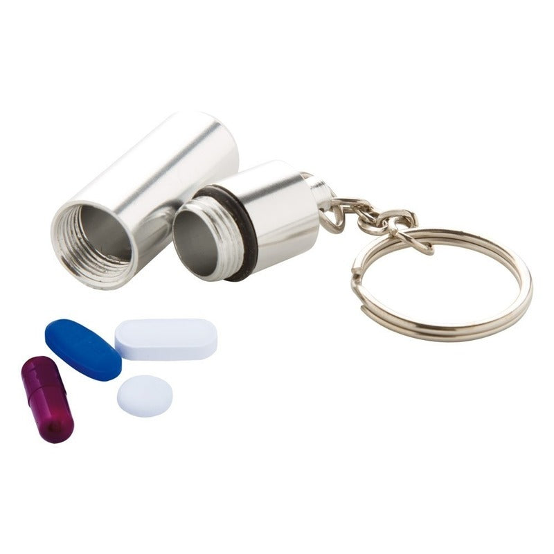 sleutelhanger-met-pillendoosje-voor-medicatie-medicijnen-meenemen-5-cm-aan-beugeltje_10135891