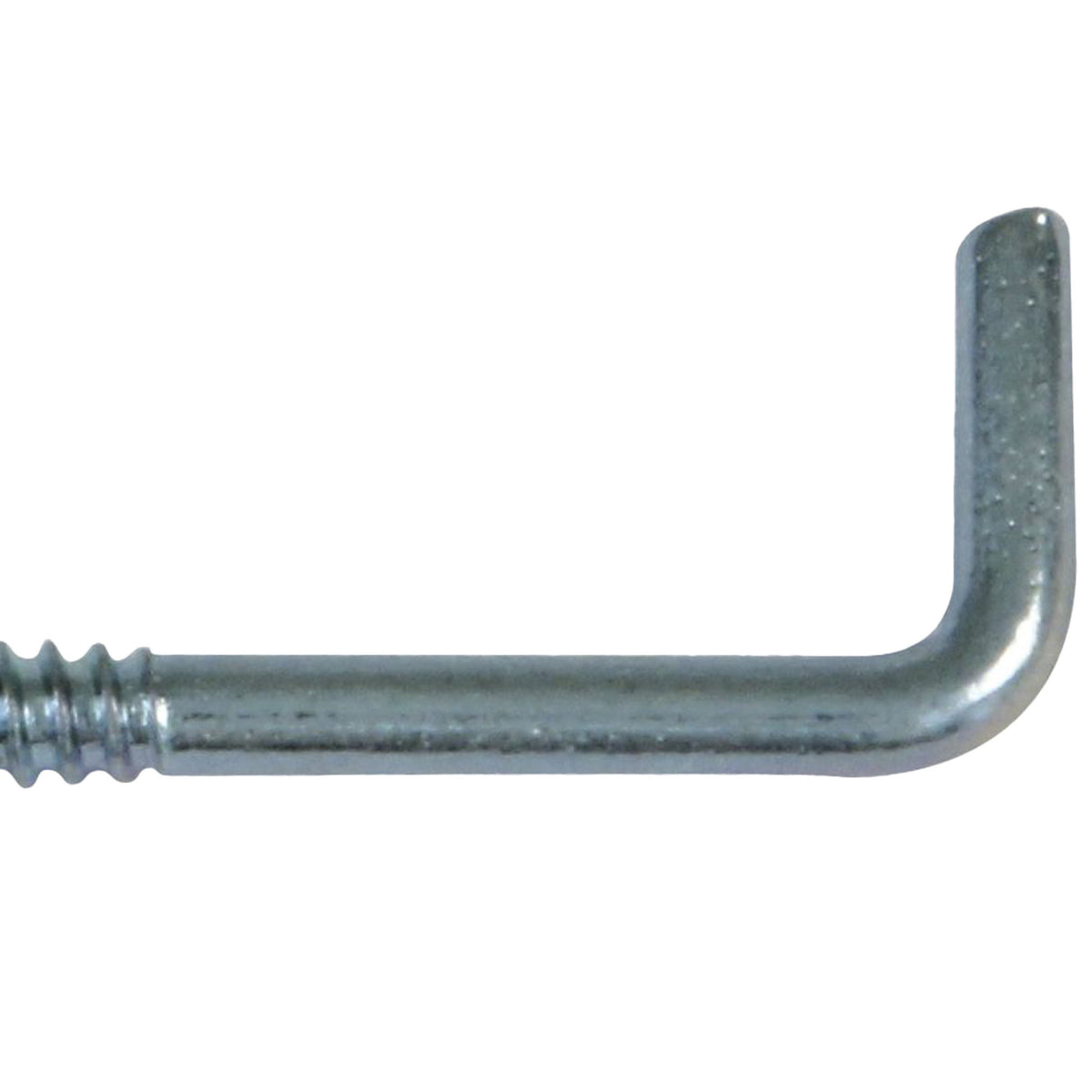 amig-schroefduimen-16x-staal-50-mm-zilver-dhz-ijzerwaren-a-merk-kwaliteit_10418891