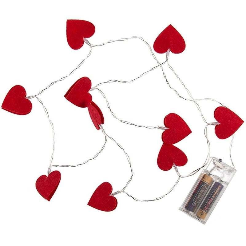 hartjesslinger-valentijns-verlichting-120-cm-versiering_10132892-1
