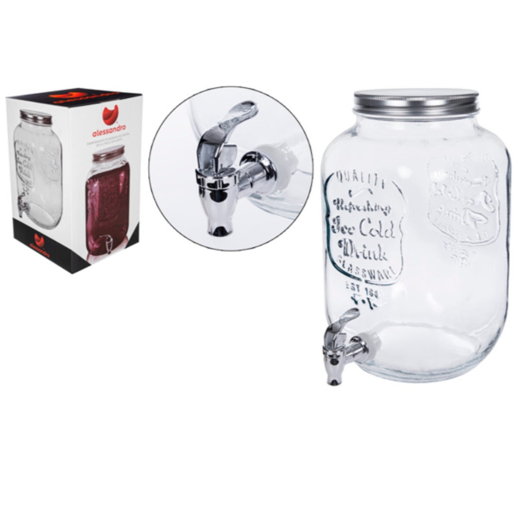 alessandro-drankdispenser-sol-8-liter-glas-limonadetap-waterdispenser_10447892-1