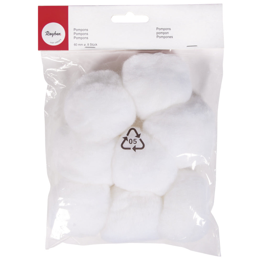 sneeuwballen-8x-stuks-wit-d6-cm-acryl-sneeuwversiering-winter_10040892-2