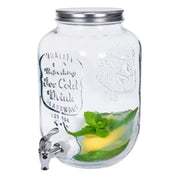 alessandro-drankdispenser-sol-8-liter-glas-limonadetap-waterdispenser_10447892-3