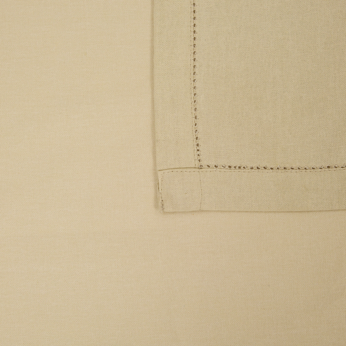 atmosphera-tafelkleed-beige-katoen-240-x-140-cm-rechthoek-tafellaken_10489892