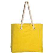 strandtas-met-handvat-geel-capri-35-x-45-cm_10292893-1