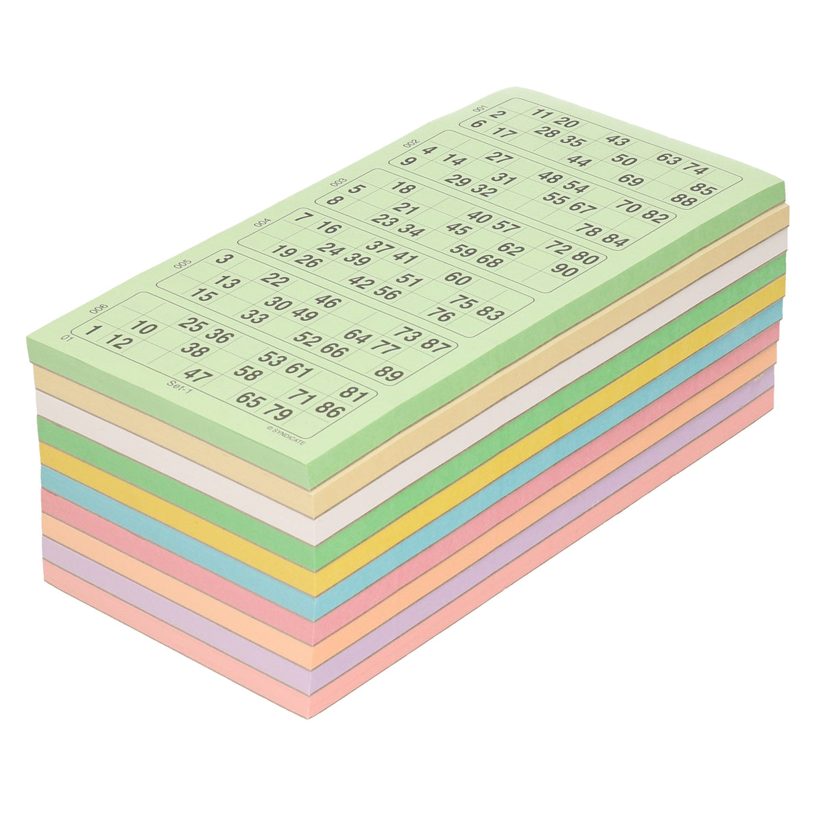 bingokaarten-100-velletjes-nummers-190_10017893-2