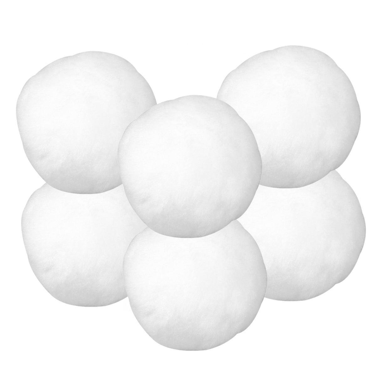 sneeuwballen-6x-stuks-wit-d75-cm-acryl-sneeuwversiering-winter_10040893