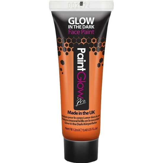face-body-paint-neon-oranje-glow-in-the-dark-10-ml-schmink-makeup-waterbasis_10100893