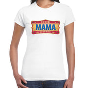 super-mama-cadeau--kado-tshirt-vintage-wit-voor-dames_10182893