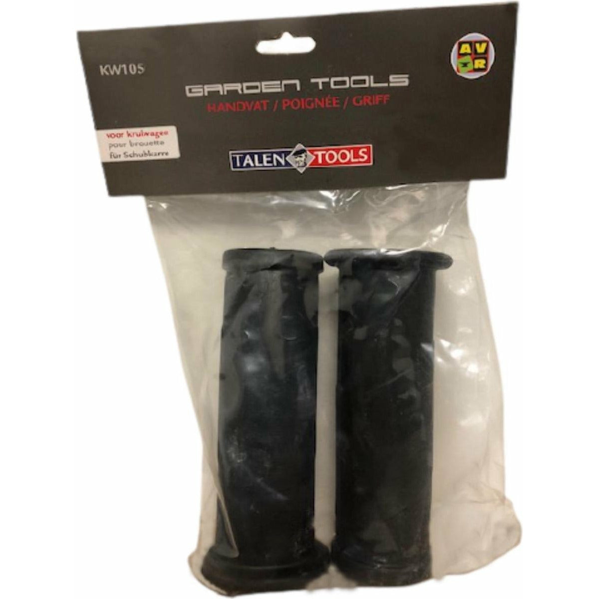 kruiwagen-handvatten-2-stuks--geschikt-voor-30-mm-slijtvast_10430894-1