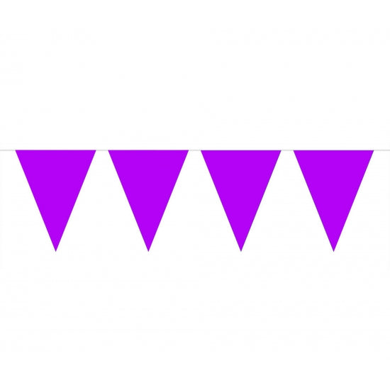 party-vlaggenlijn-puntvlaggetjes-kunststof-paars-10-meter-slinger-versiering_10032894-1