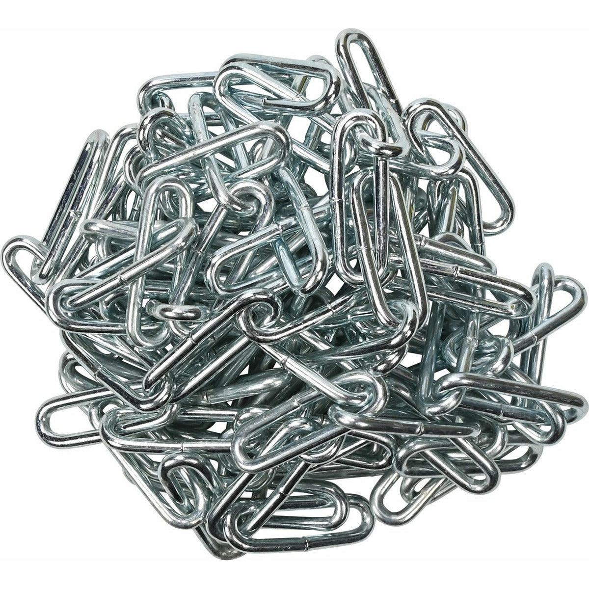 ketting--voetkettingen--kettingschakels-staal-3-m-4-mm_10388894-1