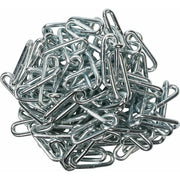 ketting--voetkettingen--kettingschakels-staal-3-m-4-mm_10388894-1