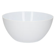 schalen-schaaltjes-kommetjes-1x-dia-14-cm-wit-750-ml_10220894-1