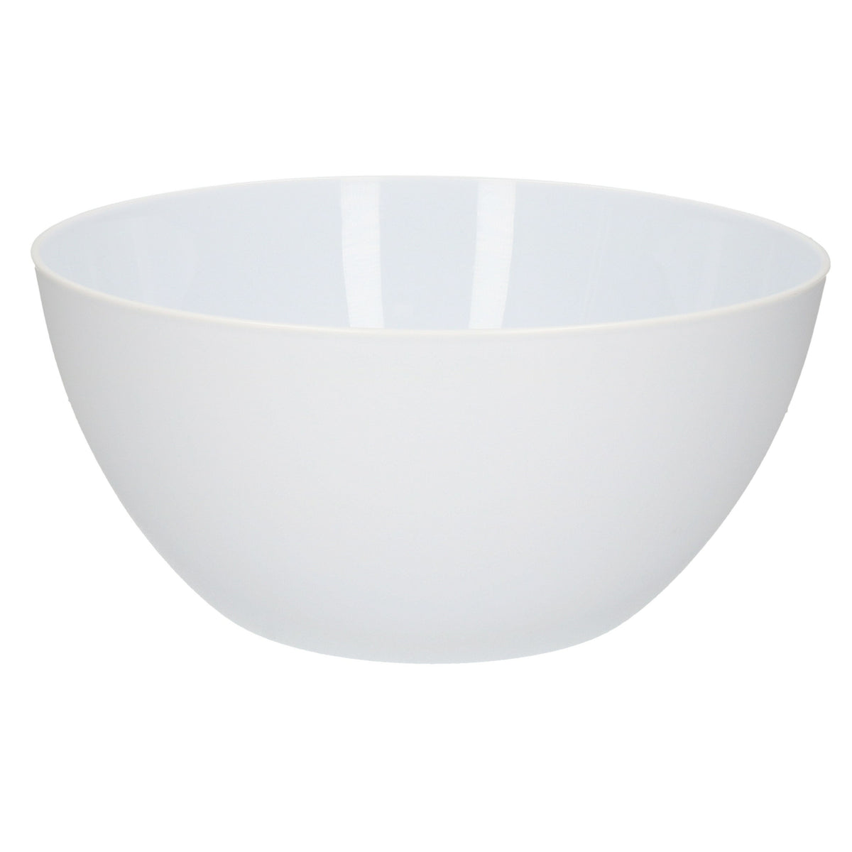 schalen-schaaltjes-kommetjes-1x-dia-14-cm-wit-750-ml_10220894-1