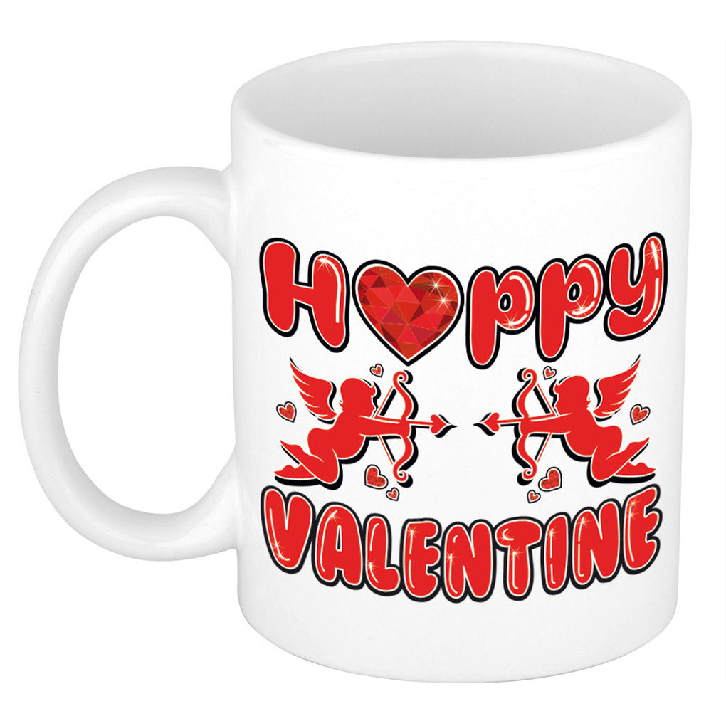 mok-beker-valentijn-happy-valentine-300-ml_10377894
