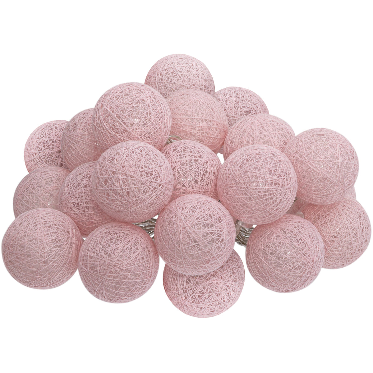 atmosphera-lichtslinger-20-verlichte-balletjes-6-cm-lichtroze-435-cm-stekker_10388895-1