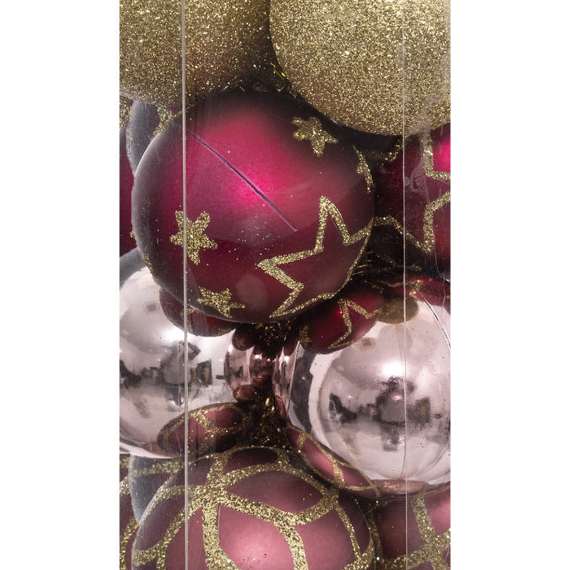 kerstballen-15x-stuks-champagne-roze-wit-goud-5-cm-kunststof_10380895-2