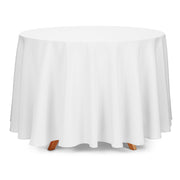 partydeco-tafelkleed-rond-wit-280-cm-polyester-bruiloft-tafellaken_10394895-2