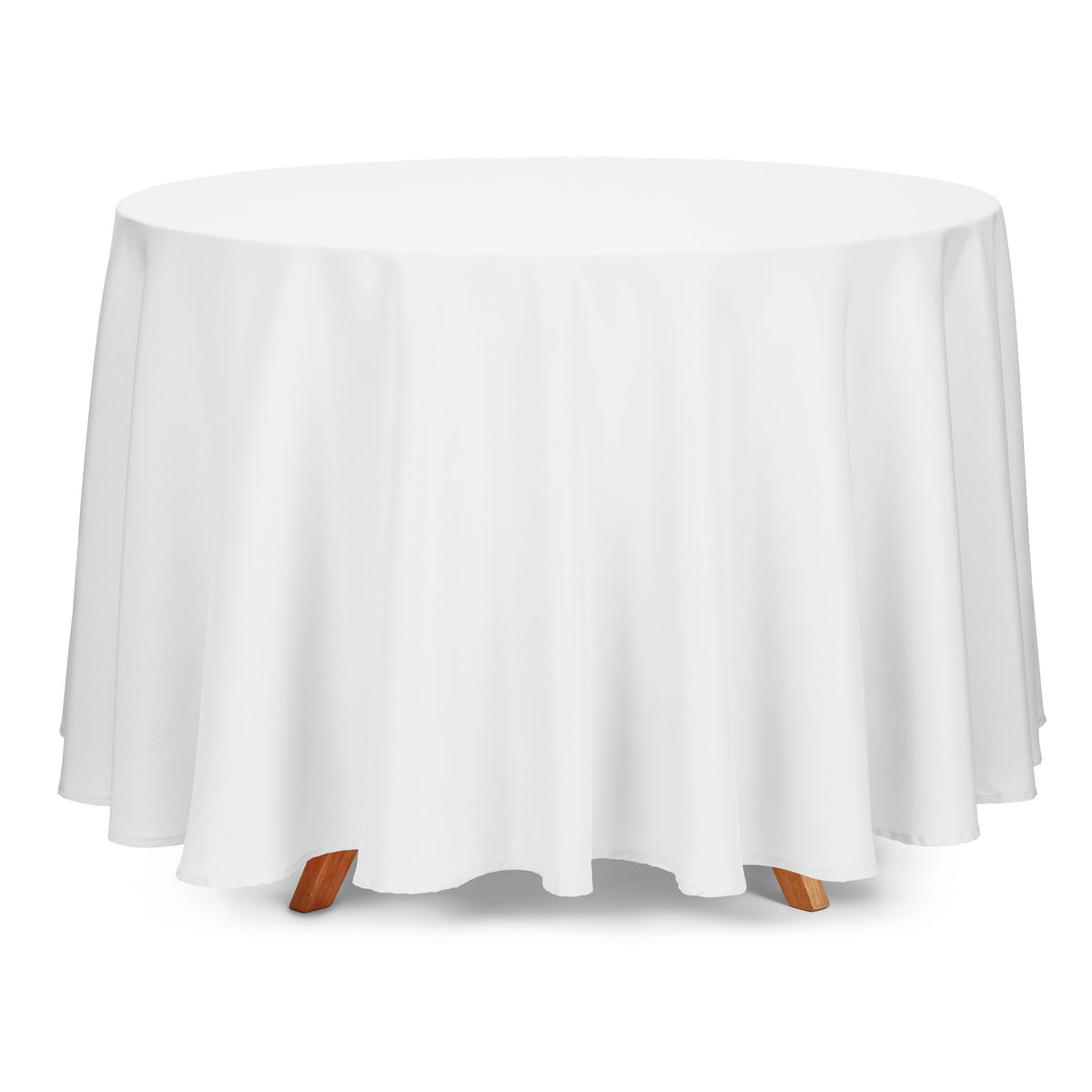 partydeco-tafelkleed-rond-wit-280-cm-polyester-bruiloft-tafellaken_10394895-2