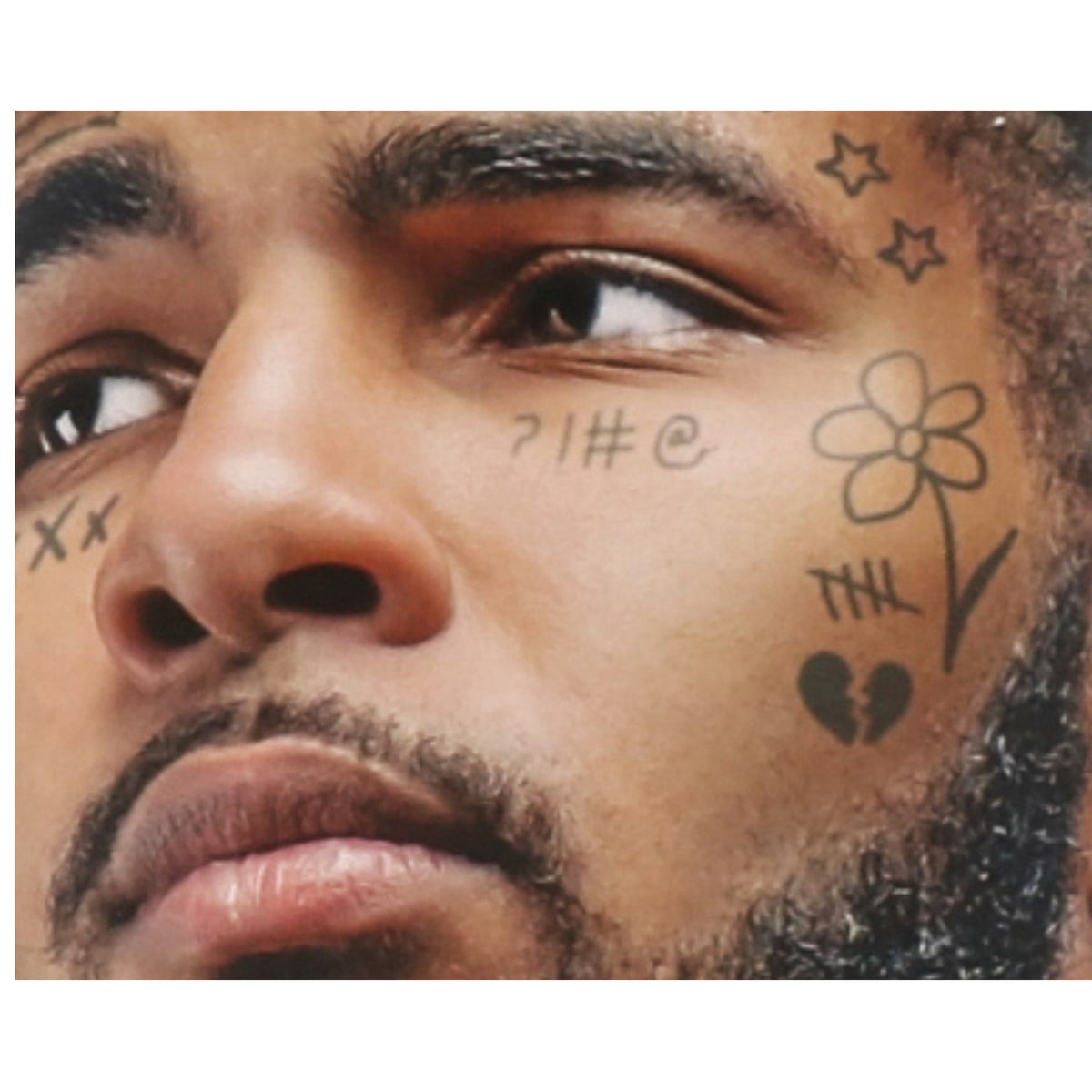 carnaval-verkleed-nep-tattoo-set-gangster-rapper-thema-volwassenen_10422895-2