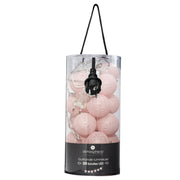 atmosphera-lichtslinger-20-verlichte-balletjes-6-cm-lichtroze-435-cm-stekker_10388895-6