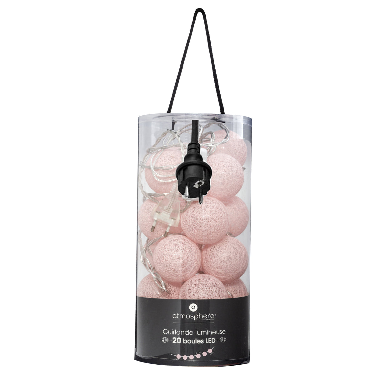 atmosphera-lichtslinger-20-verlichte-balletjes-6-cm-lichtroze-435-cm-stekker_10388895-6