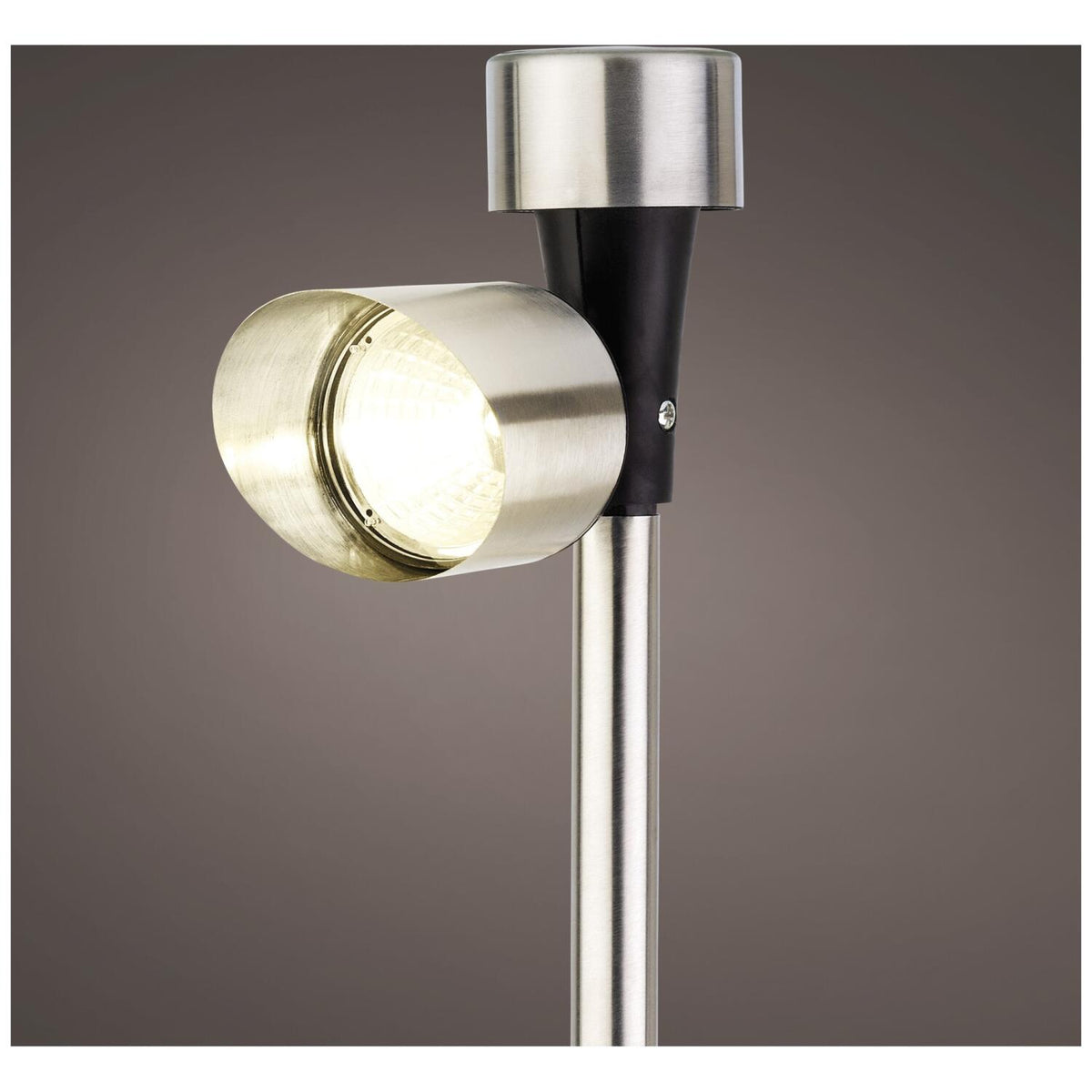 lumineo-solar-spotlight-tuinpad-verlichting-rvs-op-zonne-energie-23-cm-prikspotjes_10273895-6