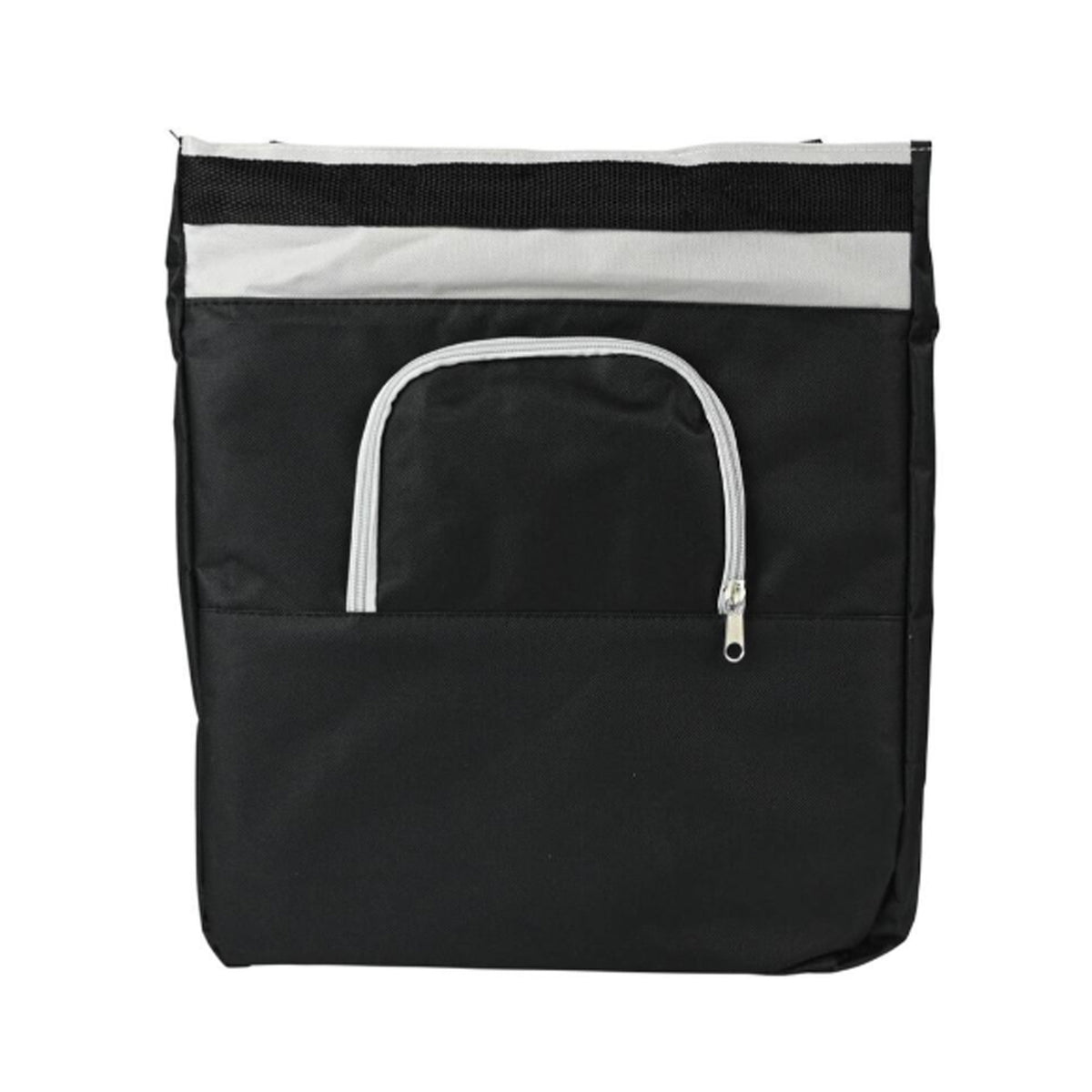 enkele-fietstas-zwart-17l-40-x-32-x-17-cm-waterafstotend-eenvoudig-te-bevestigen_10469895