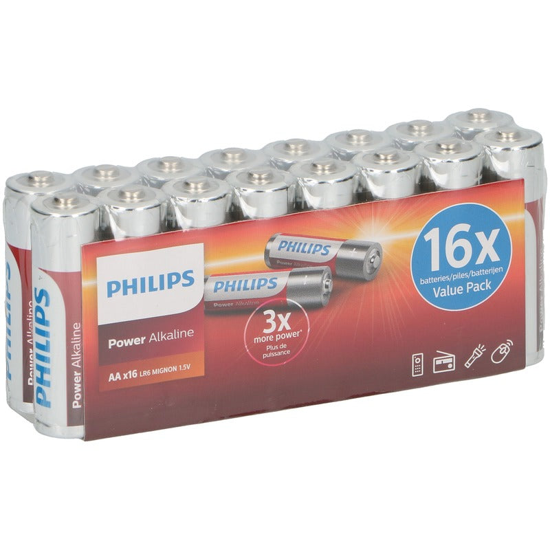 16x-philips-power-alkaline-aa-batterijen_10099895