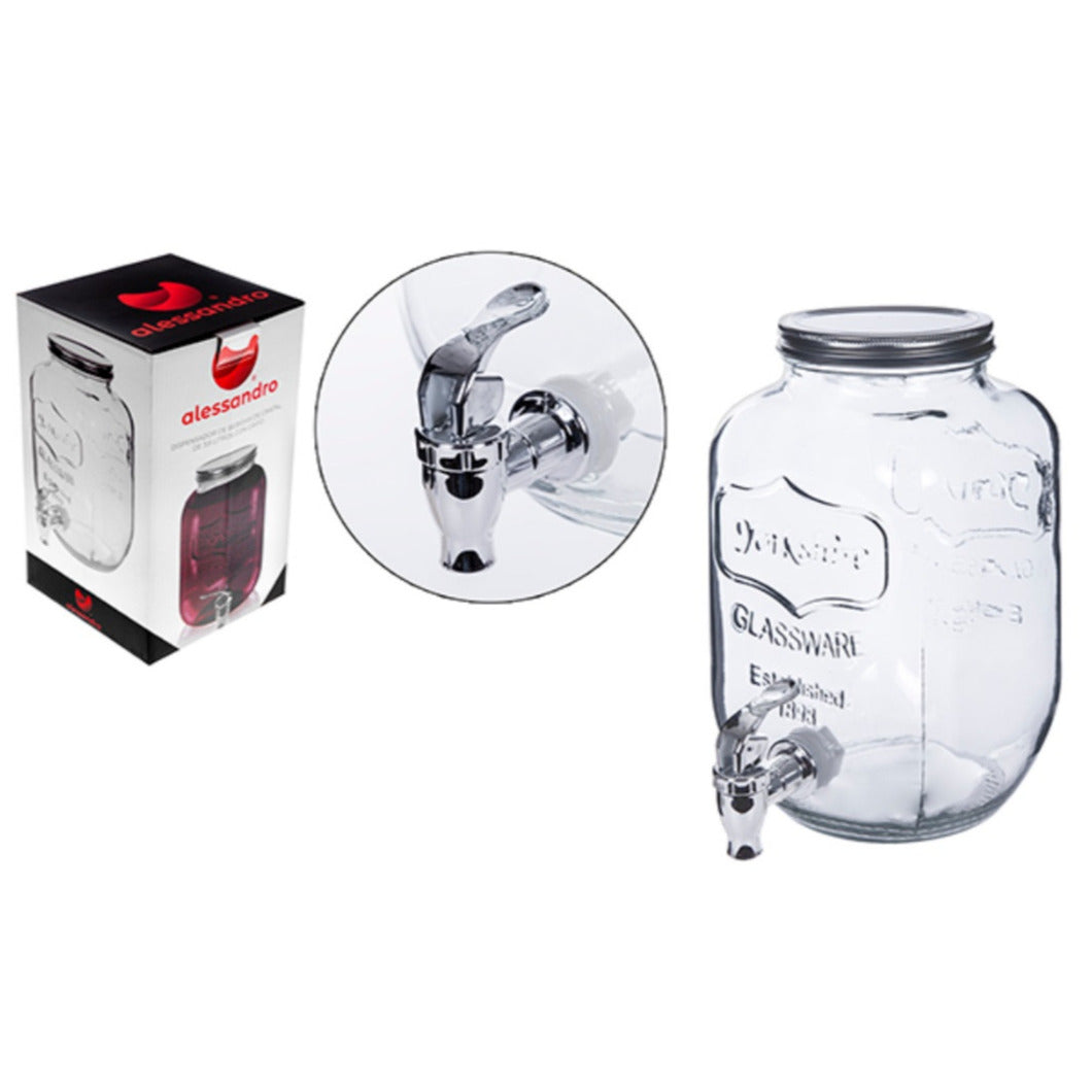 alessandro-drankdispenser-pina-5-liter-glas-limonadetap-waterdispenser_10447896-1