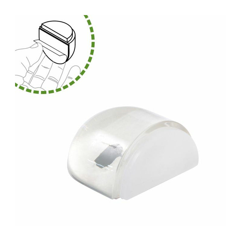 amig-deurstopper-deurbuffer-d42mm-zelfklevend-transparant_10420896-4