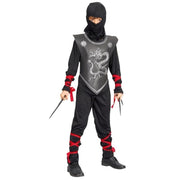 ninja-kostuum-voor-kinderen_10053896