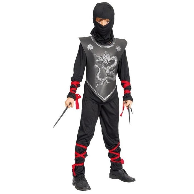ninja-kostuum-voor-kinderen_10053896