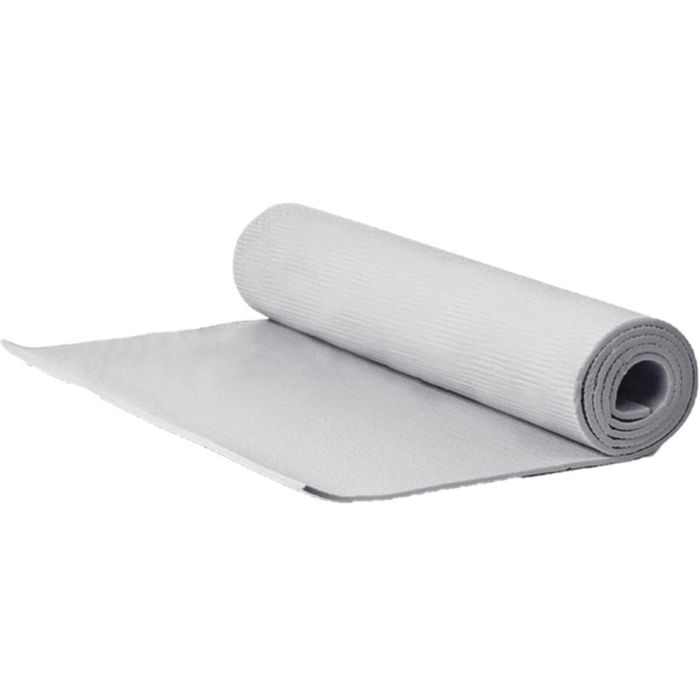 yogamat-fitness-mat-grijs-173-x-60-x-06-cm_10286896